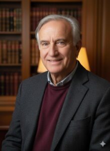 Uomo single - Incontra Mauro - Dinamico - Club di Più 