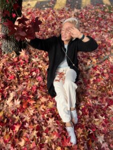 Donna single - Incontra Svetlana - Pittrice - Club di Più