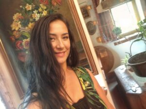 Donna single - Incontra Elisabetta - Simpatica - Club di Più