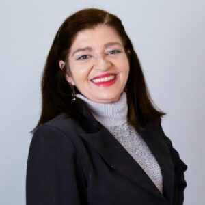 Donna single - Brasiliana - Club di Più