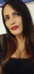 Donna single - Incontra Carola - Interessante - Club di Più