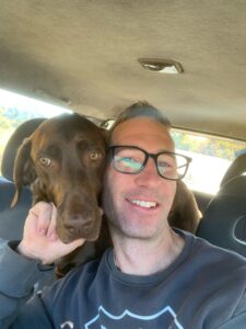 Ragazzo single - Incontra Loris - Dolce - Club di Più