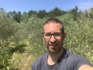 Ragazzo single - Incontra Loris - Dolce - Club di Più