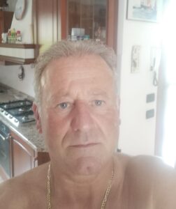 Uomo single - Incontra Federico - Sincero - Club di Più