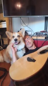 Uomo single - Incontra Tommaso  - Laureato - Club di Più