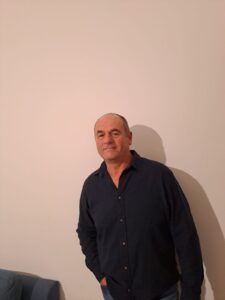 Uomo single - Incontra Maurizio   - Simpatico - Club di Più 