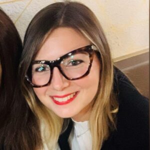 Donna single - Incontra Chiara - sensibile - Club di Più