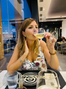 Donna single - Incontra Chiara - sensibile - Club di Più