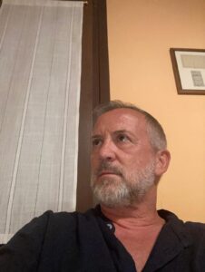 Uomo single - Incontra Paolo - Imprenditore - Club di Più