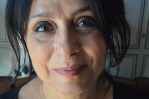 Donna single - Incontra Gianna - Buona - Club di Più