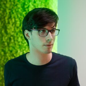 Ragazzo single - Incontra Alessandro - Semplice - Club di Più