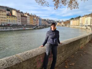 Ragazzo single - Incontra Alessandro - Semplice - Club di Più