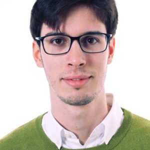 Ragazzo single - Incontra Alessandro - Semplice - Club di Più