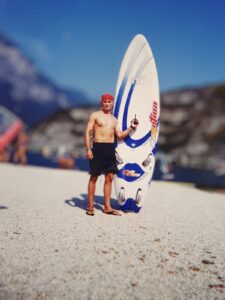 Uomo single - Incontra Luca  - Interessante - Club di Più 