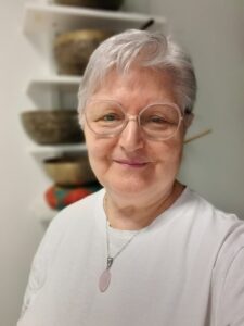 Donna affettuosa e amorevole - Incontra Flavia - Club di Più