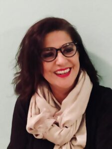 Donna libera - Incontra Paola   - Posizionata - Club di Più