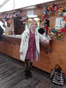 Donna single - Incontra Maria - Semplice - Club di Più