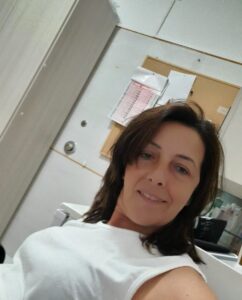 Donna single - Incontra Filomena         - Femminile - Club di Più