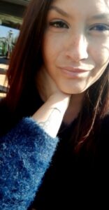 Donna single, sola, Club di Più