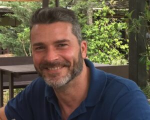 Uomo single a Treviso, Alessandro, Club di Più