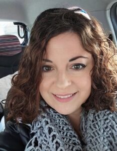 Donna romantica, Club di Più