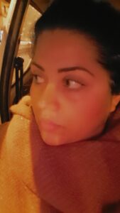 Donna imprenditrice, sola, Club di Più