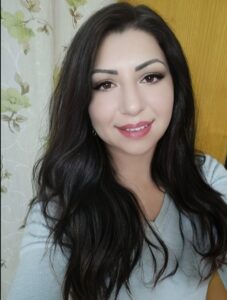 Donna sincera, fedele, onesta, Club di Più