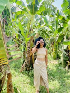 Donna solare, sorridente, dolce, Club di Più