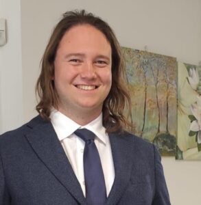 Ragazzo libero, intraprendente, dinamico, Club di Più