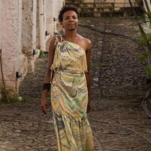 Donna single, sola, indipendente, Club di Più