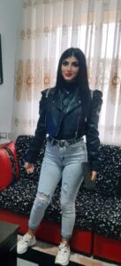 Ragazza single - Incontra Paola     - Ottimista - Club di Più