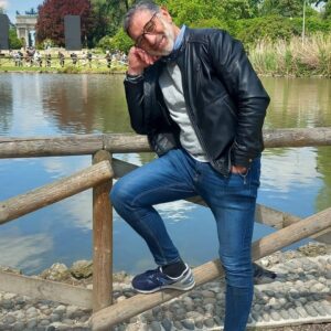 Ex calciatore, Club di Più