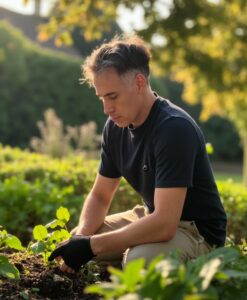 Uomo single, manager, Club di Più