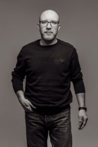 Ragazzo maturo, sensibile ed indipendente, Club di Più