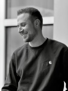 Serafino  432439 - Club di Più