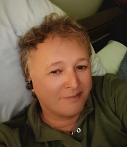 Uomo libero, geometra, Club di Più