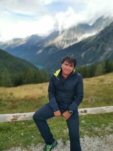 Ex manager single, Club di Più