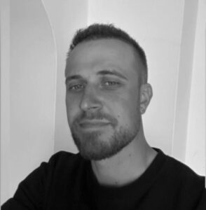 Serafino  432439 - Club di Più