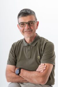 Uomo fedele, sincero, Club di Più