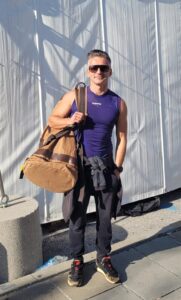 Uomo laureato, Club di Più