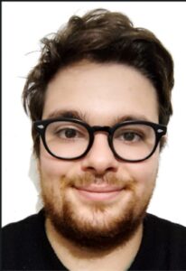 Ragazzo gentile, riservato, Club di Più