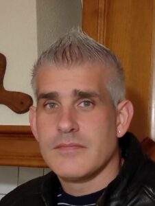 Uomo semplice, Club di Più