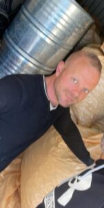 Ragazzo single, intelligente, Club di Più