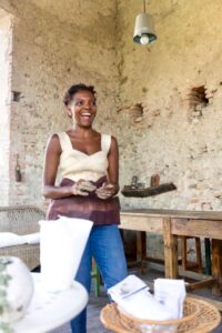 Donna single, sola, indipendente, Club di Più