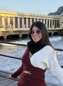 Ragazza femminile, semplice, Club di Più