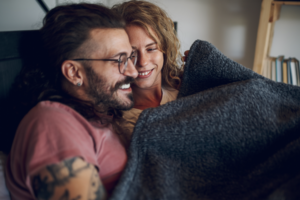 Sagittario in amore: caratteristiche del segno e previsioni sentimentali