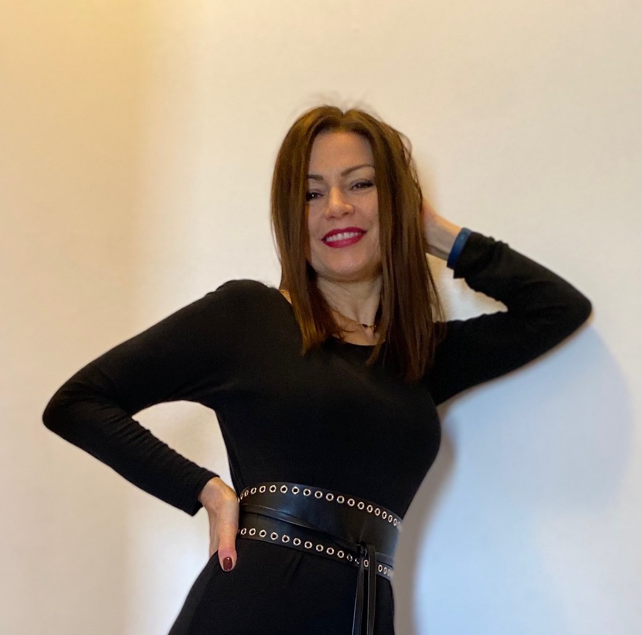 Roberta