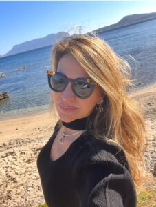 Valeria 450165 - Club di Più
