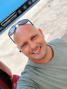 Incontra Massimo, libero professionista  - Club di Più