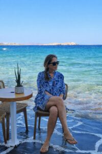 Incontra Paola, donna femminile   - Club di Più